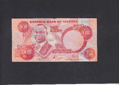 Beschrijving voorzijde: IKOKU